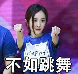 联络聊天聊天软件大全腾牛下载分类