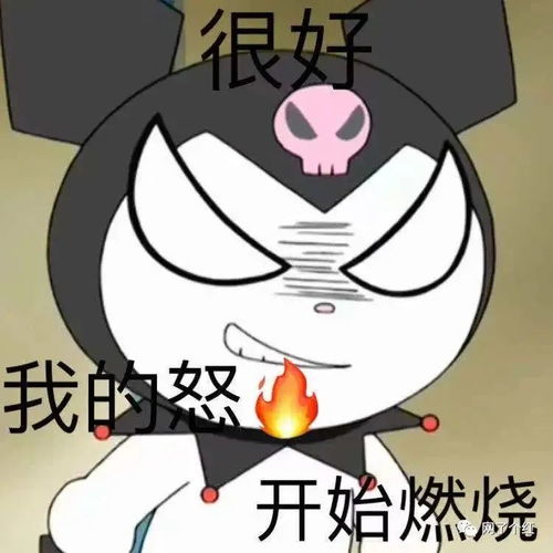 当长辈是扶弟魔有多窒息救命看得我当场去世