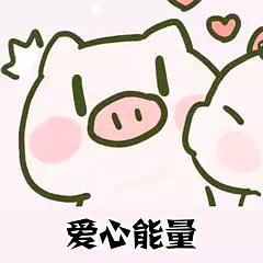 巴夏不要用铭记恐惧的方法教育孩子