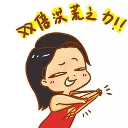 新一轮高温来袭,跟北方没关系,跟谁有关系