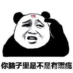 只花了13.8,我就跟中国作家刘信达学会了写情诗
