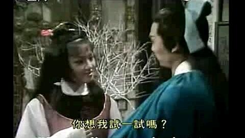 娇俏清纯的谢小玉向丁鹏投怀送抱,结果却被丁鹏打屁股,谢小玉的玉臀被打的如一朵美丽的鲜花般尽情的盛开绽放