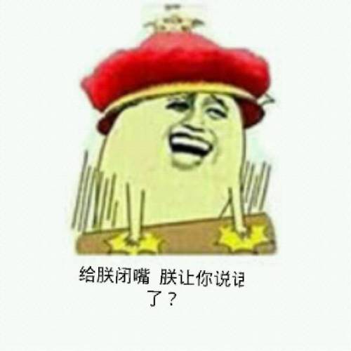 一个英雄从一级打到五级要多久一般要多少盘是成就五级不是等级