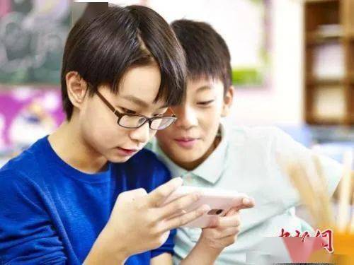 小眼镜小胖墩太多这组最新数据不容忽视