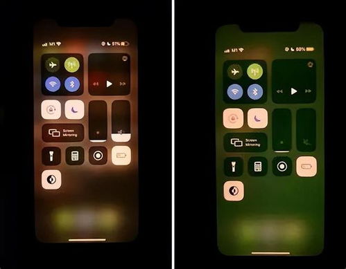 到底是啥屏幕,让新ipad价格飙上两万