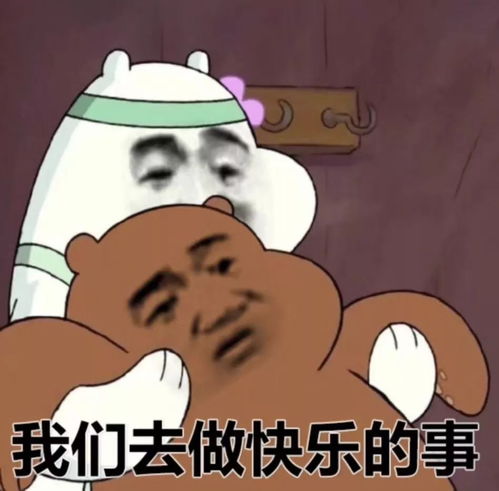 一句话证明你是什么专业这也许是最噎死人的版本