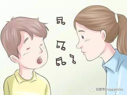 学习音乐,视唱练耳有多重要