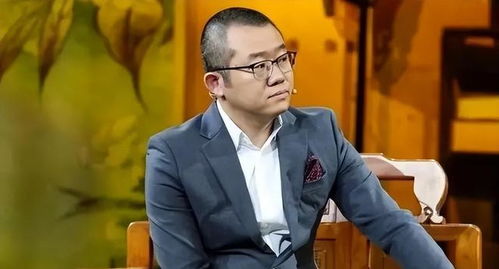 后续涂磊曝治疗细节五天没吃饭,像行尸走肉,表情痛苦引热议