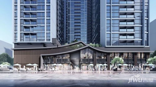 广州力迅西关雅筑价格售楼处电话怎么样