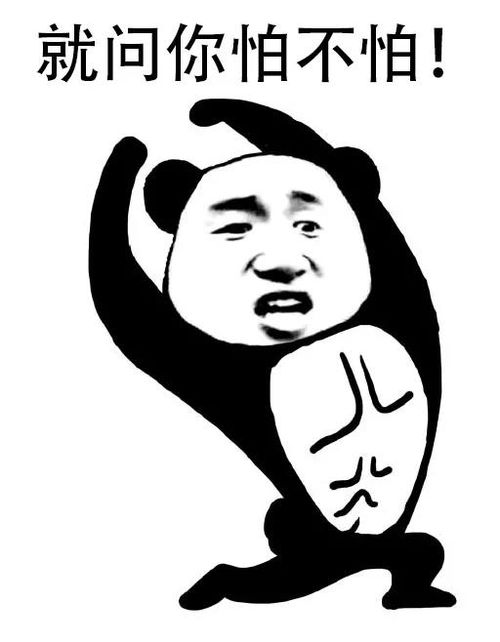 牙齿坏到只剩残根还放任不管当心出大问题