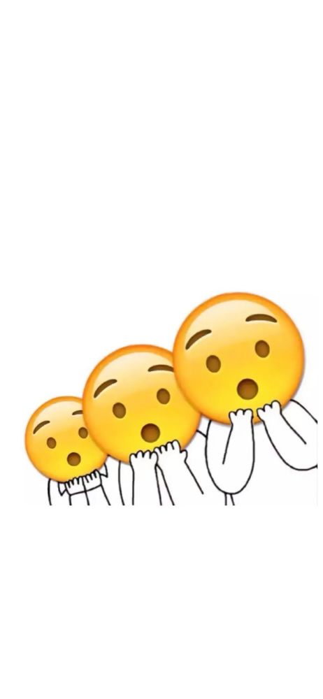手机壁纸你笑起来比较好看