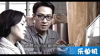 演尸体获得金像奖,出身演艺之家,母亲我们都很熟悉