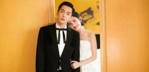 高甜夫妻相爱9年,妻子怀孕老公化身宠妻狂魔,他们太甜了