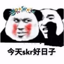劳模协会青岛分会召开座谈会啦,有好多熟悉的面孔