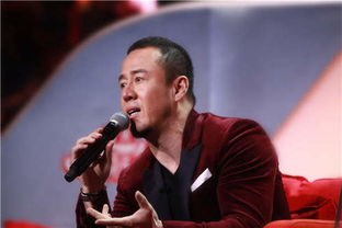费玉清赛前太紧张莫文蔚拉小哥跳广场舞