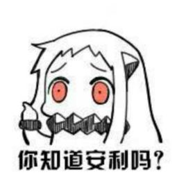 我曾经也想过离开这个世界玄觞
