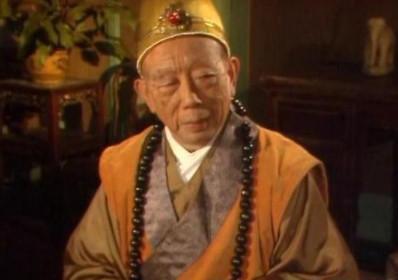 他曾与董卿同居5年却分手,后娶小20岁娇妻,今57岁沦落到无人识