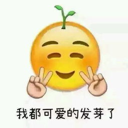 宝宝出轨案马蓉会净身出户吗李晨家里有10亿