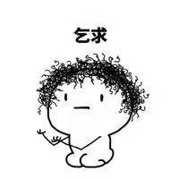 作死界又有新王者,这一次他挑战的还是警察