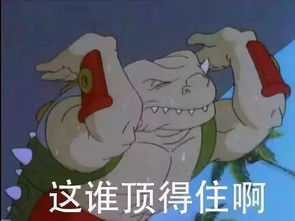 炉石传说千万玩家心声,设计越来越烂,卡包合集却越来越多