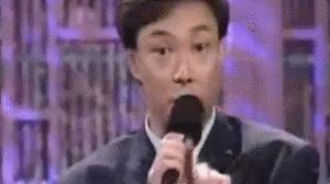 张一山丰满的周冬雨让剧组很费钱,为何不心疼生理期的杨紫
