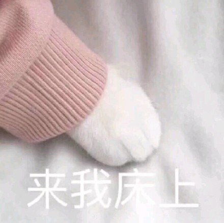 你才是一波斗图表情包精选斗图表情