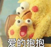 澳门带薪长假期有望劳方提倡90日有薪产假分年放