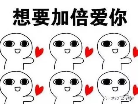 北上广放不下肉身二三线安不下灵魂你可以选择来这里追寻梦想