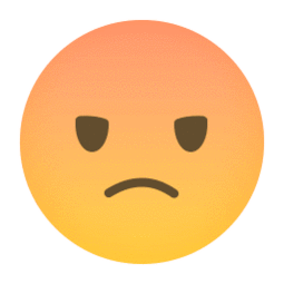微博大表情qq表情图片