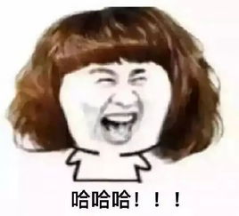 101个男孩子里能找到5个好看的已经很不容易了