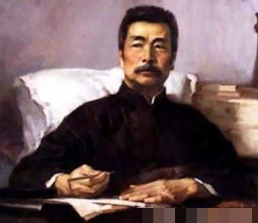 为何鲁迅的文章渐渐从课本中删除说出来你可能不信