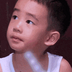 抽卫生纸表情包动态图真人