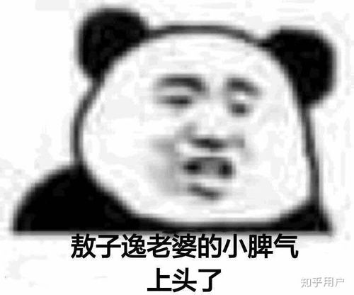 如果成为敖子逸女朋友会是一种什么样的体验