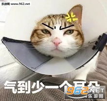 沙雕指数满天星符号图片拉黑警告感叹号表情包下载乐游网游戏下载