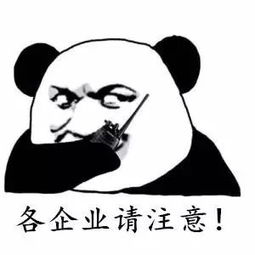 饮茶表情包嚼吧