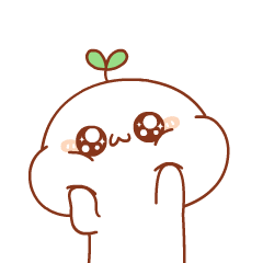 表情包可不是吃素的下一秒朋友圈里刷屏的可能就是它