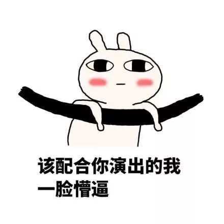 买项链记住这几点,你的项链绝对不会过时