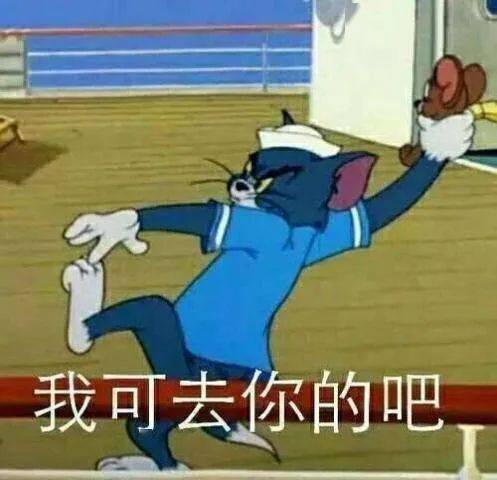 微信又更新啦朋友圈可发20张图网友大可不必哈