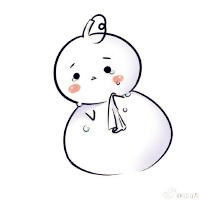 抱抱表情包可爱表情包