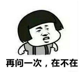 起床了宝贝表情包表情