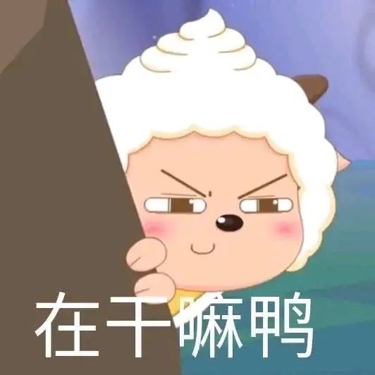 文案那些温柔的说我想你的文案