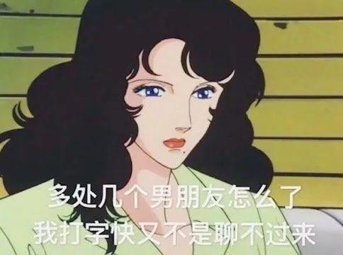 每日趣图牛生病了,主人背牛去寻医