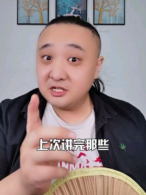 自从学了新式歇后语,怼人这块就没输过