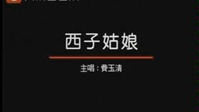 菲哥也变坏坏,跟费玉清一起学开车,江蕙憋不住笑成表情包