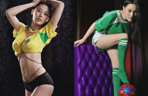 张馨予背着万元包包与妈妈外出逛街,张妈妈气质出众,被夸时髦