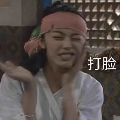 e句话看天下白夜追凶没有第二部了