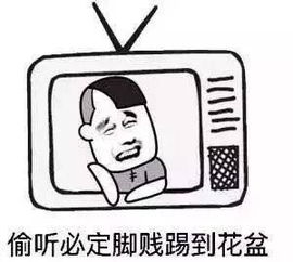 3注995万不美丽12316010注惊喜惊艳全国
