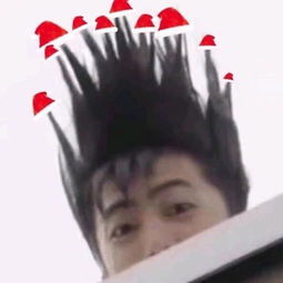 一梦故人的微博微博