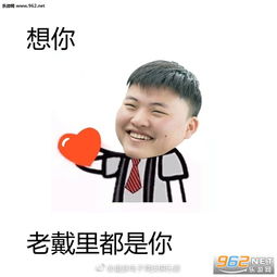 恭喜rng胜利图片恭喜rng恭喜uzi图片表情下载乐游网游戏下载