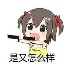为什么我建议你一定要学python
